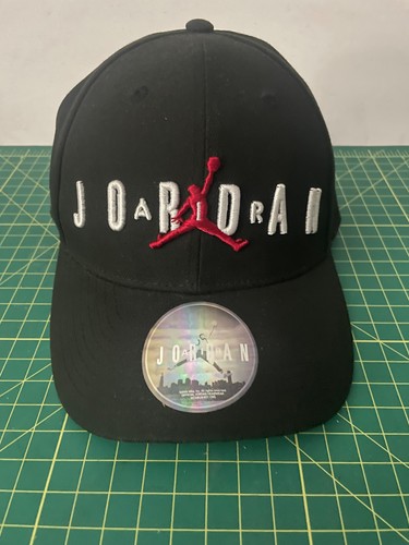 Nike air jordan cappello - air,