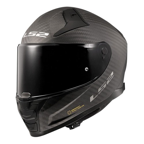 Ls2 casco moto - casco,