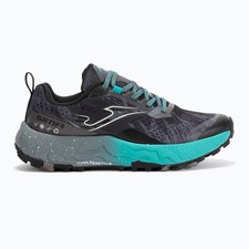 Scarpe da corsa da donna Joma