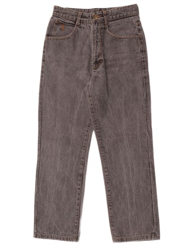 Jeans donna trussardi dritto - jeans,