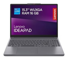 LENOVO IDEAPAD SLIM 3