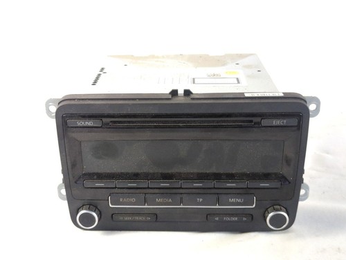 5m0035186j autoradio - 5m0035186j,