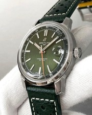 New Breitling Top Time B31 38