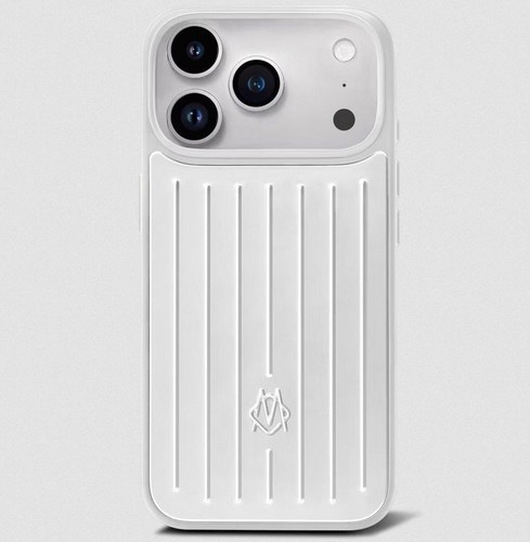 Custodia cellulare rimowa - custodia,