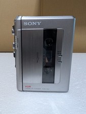 Lettore registratore cassette