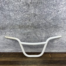 Manubrio BMX Freestyle Vintage
