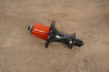 Mozzo ruota posteriore freno