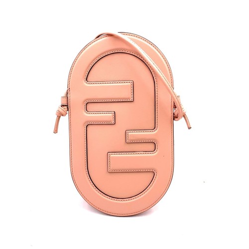 Fendi lock vertical phone - fendi,