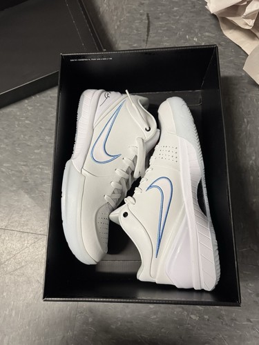 Nike kobe draft - nike, 4
