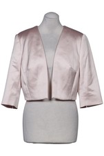Giacca costume COAST blazer