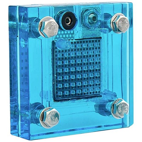 Horizon educational fcsu 010b - horizon,