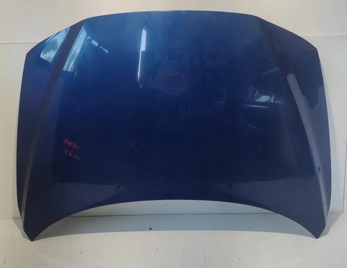Cofano anteriore volvo v70 - cofano,