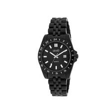 Mens Wristwatch LIU JO LUXURY