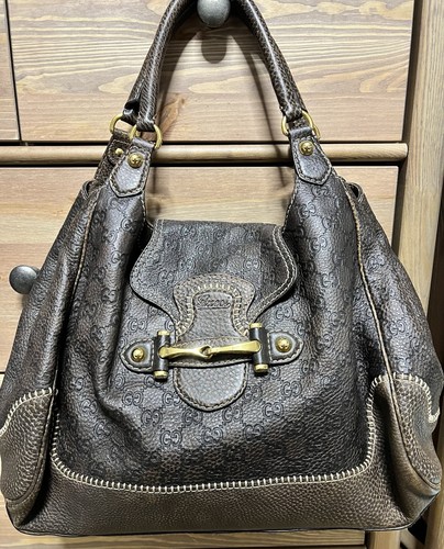 Borsa tracolla gucci - tracolla,