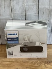 Phillips NeoPix Easy Mini