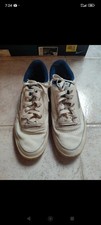 Scarpe sneakers Reebok club c