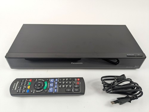 Panasonic dmr bst650 - panasonic, dmr-bst650