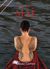 Mai [Italian] by Pitteri