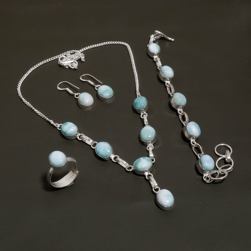 Collana bracciale anello - bracciale,,