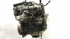 Motore Opel Astra 1.7 81 KW