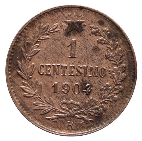 Regno italia 1 - regno, d'italia