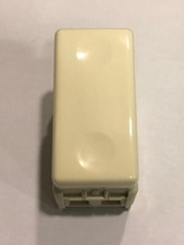 Gewiss originale invertitore - gewiss,