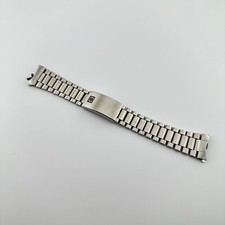Vintage OMEGA 1171 / 1 633 Speedmaster bracelet 145.0022