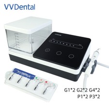 Per Cavitron Scaler