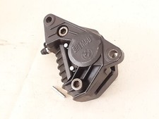 BMW R 80 G/S PD ST PINZA FRENO DESTRA ORIGINAL BRAKE CALIPER BREMBO 34111458384