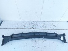 ET76A02216AC GRIGLIA ANTERIORE SOTTOPARABREZZA FORD TOURNEO COURIER (C4A) 1.5 TD