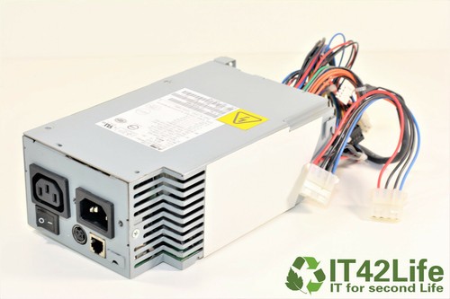 Wincor nixdorf alimentatore - wincor,