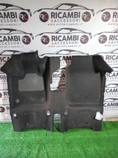 MOQUETTE INTERNA ABITACOLO PER