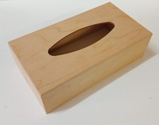 Portasalviette In Legno per