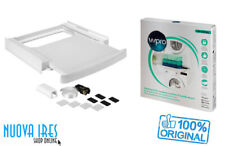 KIT COLONNA ASCIUGATRICE