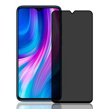Pellicola blindata per Xiaomi