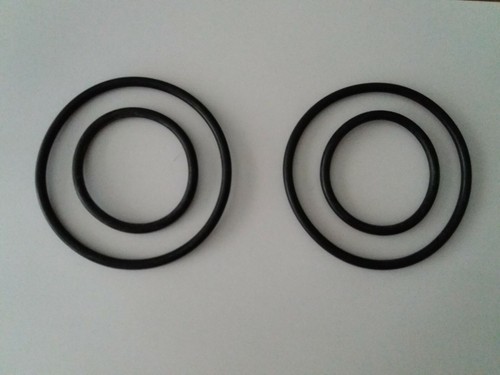 Set cinghie cinture - set,
