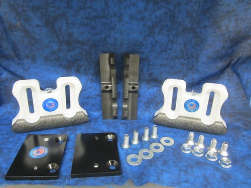 76153 736 000 honda spazzaneve - honda,