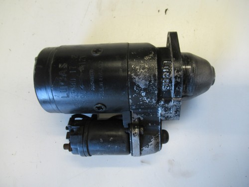 Moto guzzi v65 ez83 - v65,