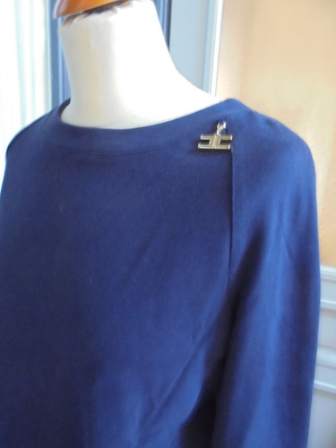 Shirt maglione designer - maglione,