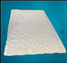 ? Super couette toutes saisons Meradiso 140 x 200 cm super état