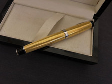 Stilografica Osama Mythos