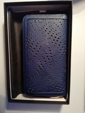 Tosca Blu Portafoglio