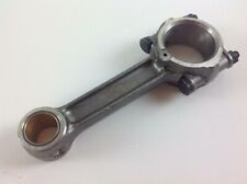 BIELLA ALBERO MOTORE