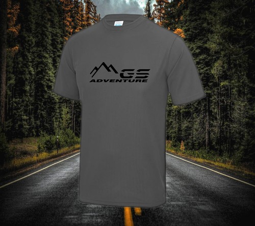 Shirt per bmw r1250gs - t-shirt,