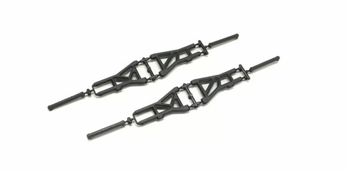 Kyosho accessori auto - auto, rc