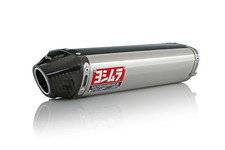 Yoshimura Scarico Inox RS-5