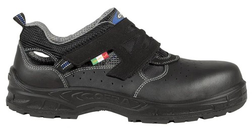Cofra 12710 n00 w43 - 12710-n00.w43, mauritius
