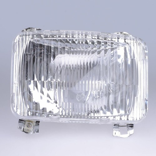 Faro proiettore piaggio ape - faro,
