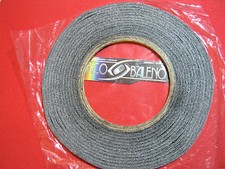 Biadesivo rullo per touch - 3m,