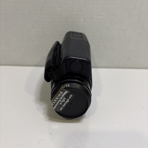 Night owl optics - night,